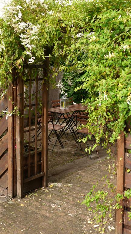 Chambres D'Hotes L'Ecrin Des Saveurs Schwenheim Zewnętrze zdjęcie