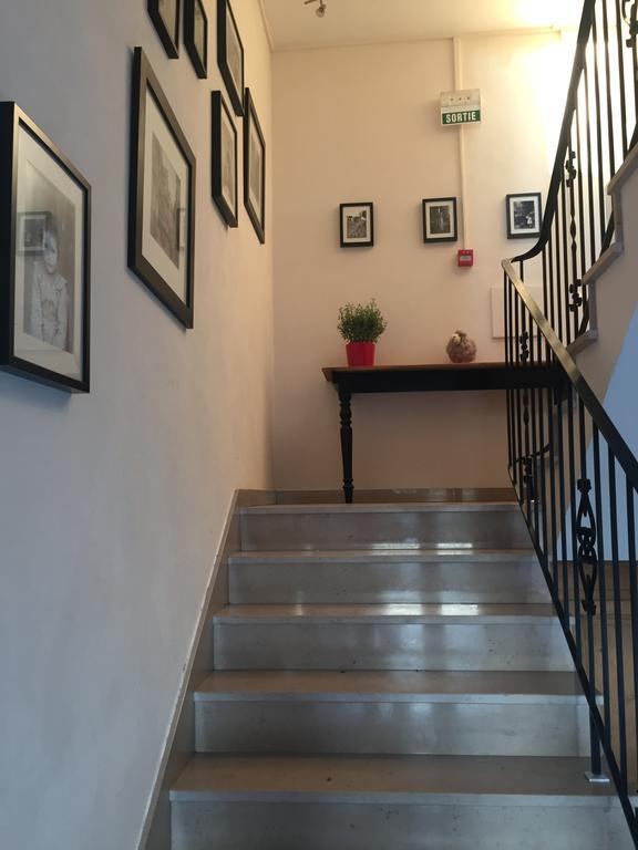 Chambres D'Hotes L'Ecrin Des Saveurs Schwenheim Zewnętrze zdjęcie