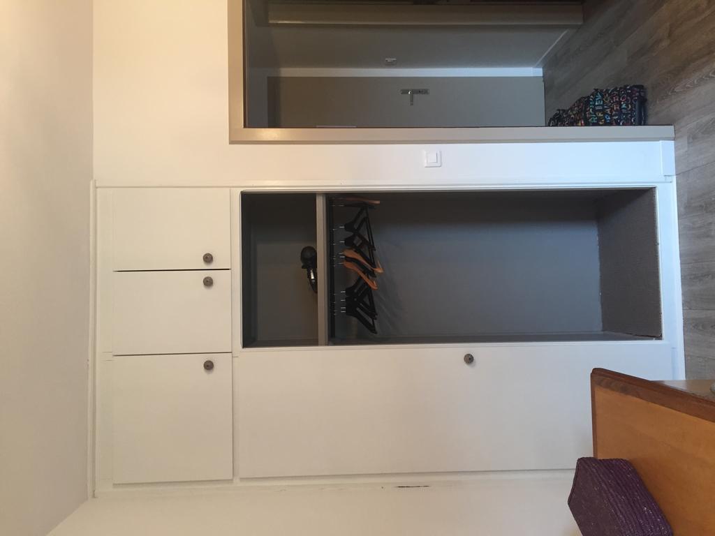 Chambres D'Hotes L'Ecrin Des Saveurs Schwenheim Zewnętrze zdjęcie