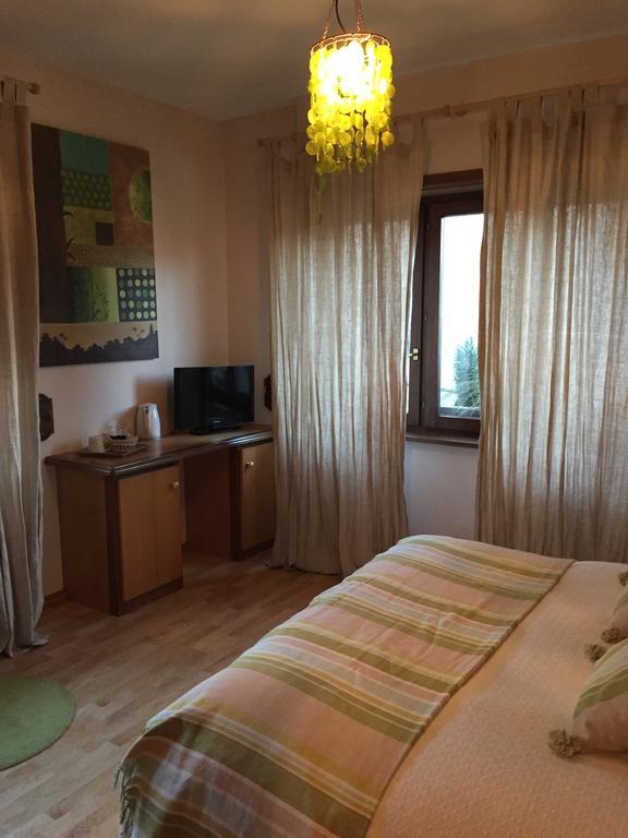 Chambres D'Hotes L'Ecrin Des Saveurs Schwenheim Zewnętrze zdjęcie