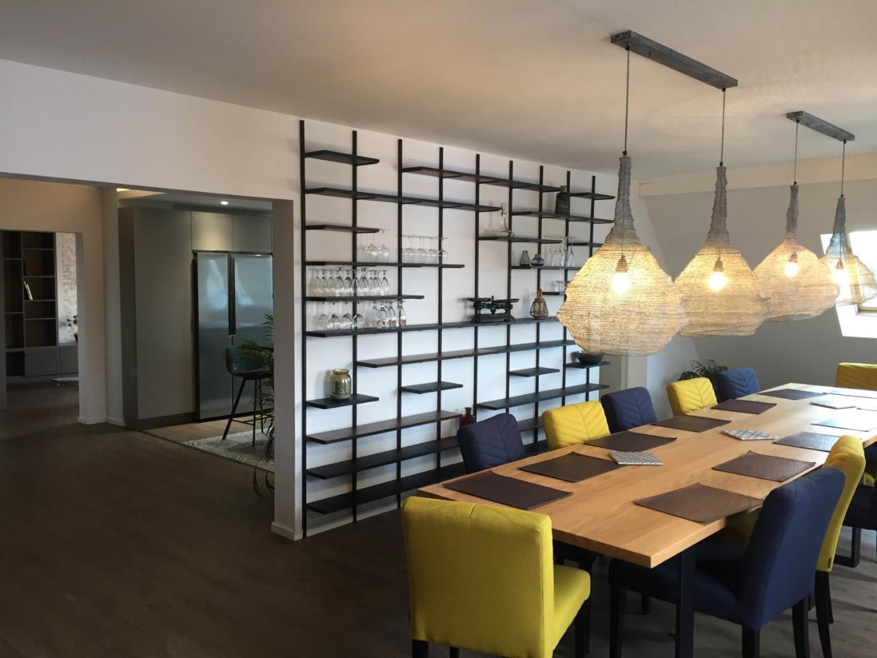 Chambres D'Hotes L'Ecrin Des Saveurs Schwenheim Zewnętrze zdjęcie