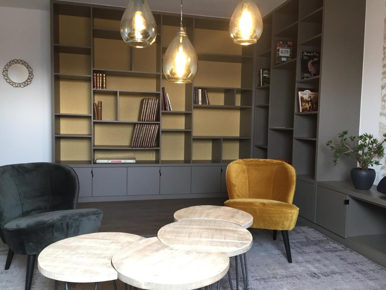 Chambres D'Hotes L'Ecrin Des Saveurs Schwenheim Zewnętrze zdjęcie