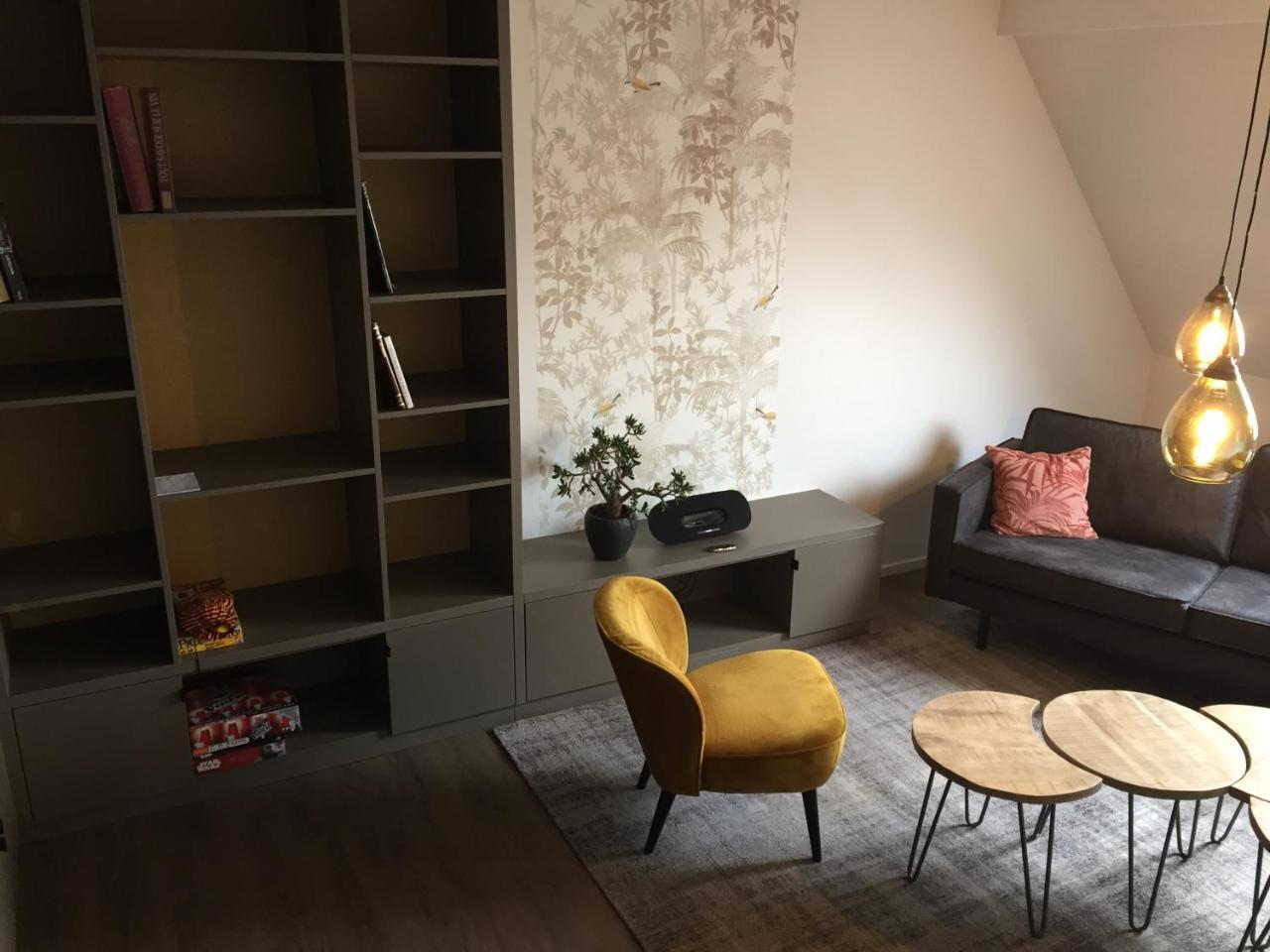 Chambres D'Hotes L'Ecrin Des Saveurs Schwenheim Zewnętrze zdjęcie