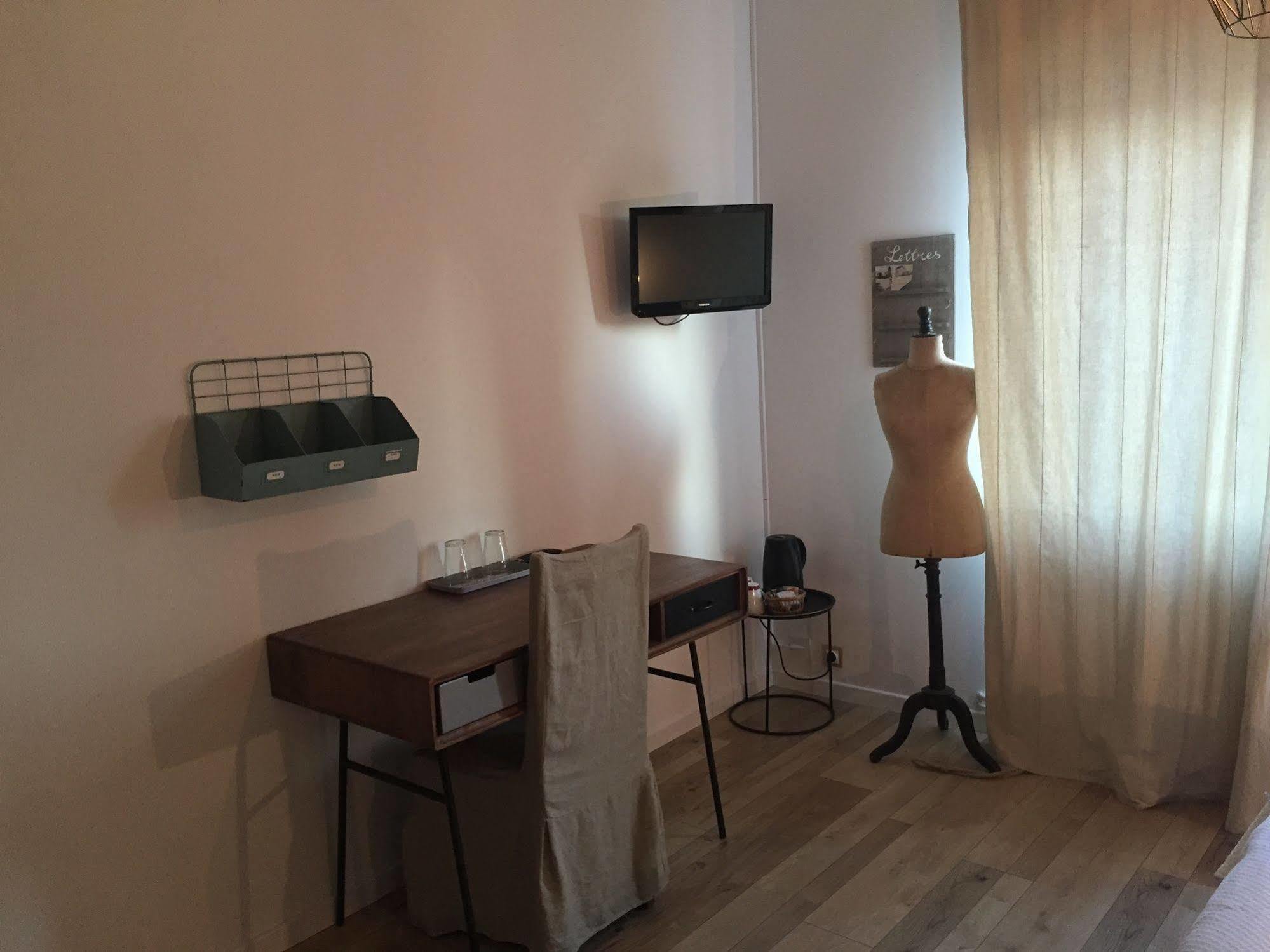 Chambres D'Hotes L'Ecrin Des Saveurs Schwenheim Zewnętrze zdjęcie