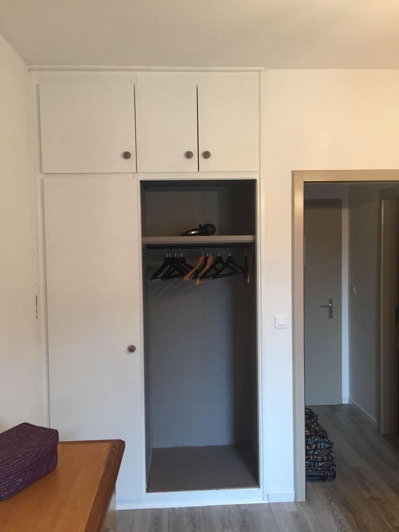 Chambres D'Hotes L'Ecrin Des Saveurs Schwenheim Zewnętrze zdjęcie