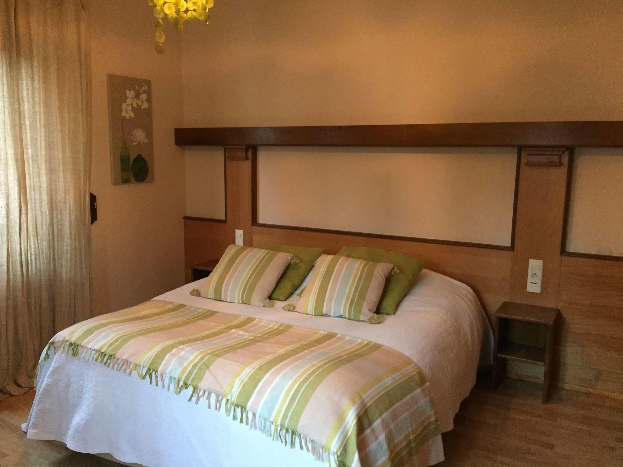 Chambres D'Hotes L'Ecrin Des Saveurs Schwenheim Zewnętrze zdjęcie