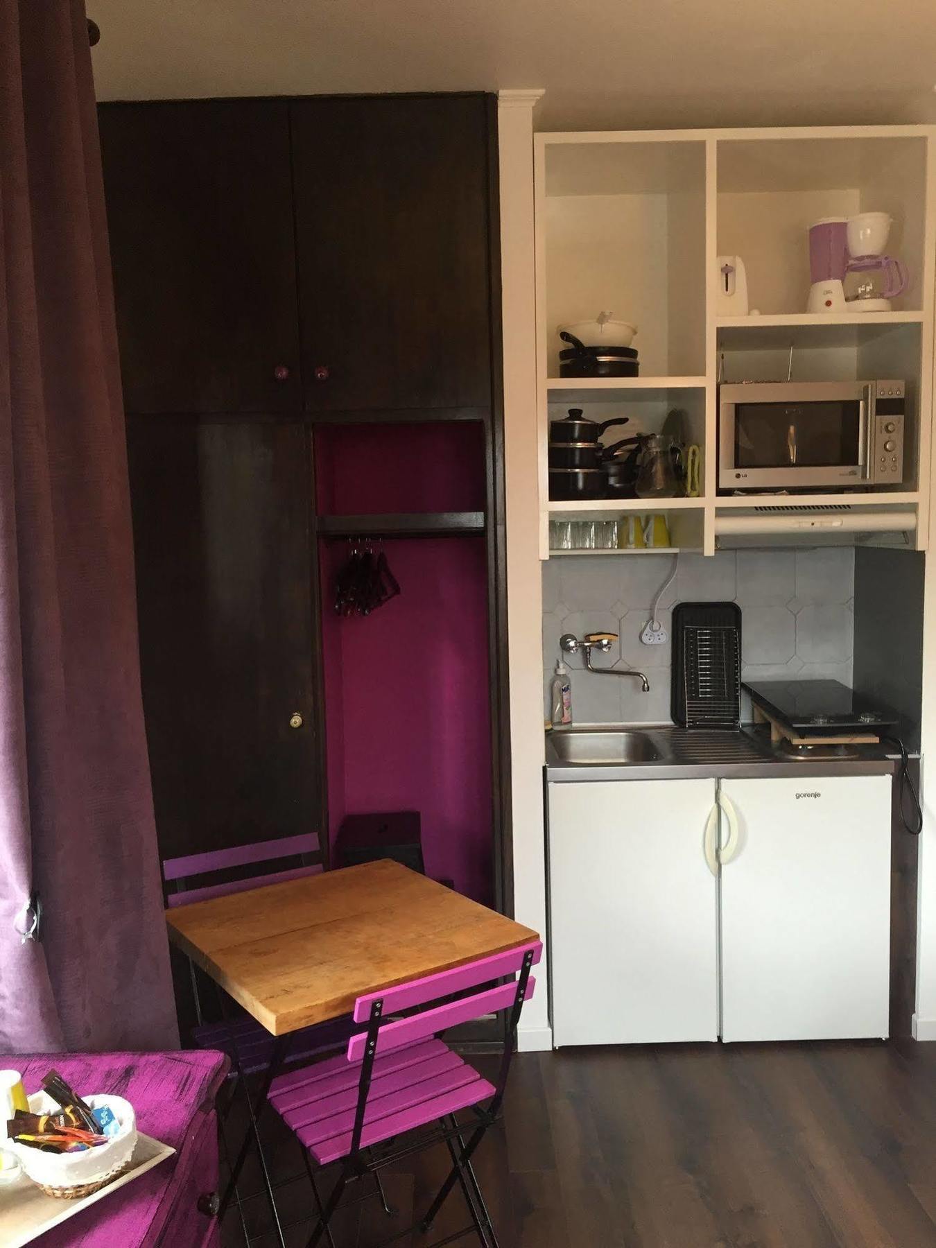 Chambres D'Hotes L'Ecrin Des Saveurs Schwenheim Zewnętrze zdjęcie